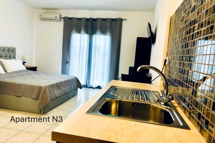 in Skiathos - foto 5