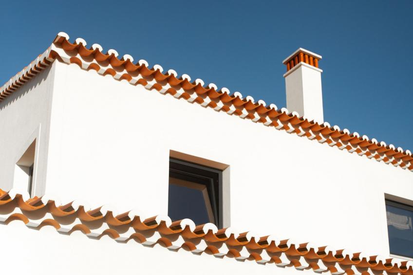 Villa Beatriz Meerblick - foto 63