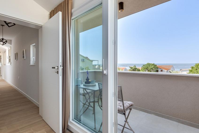 Ivica & Marica - foto 37