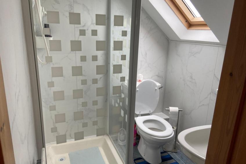 Ballygarrett Holiday Home - foto 16