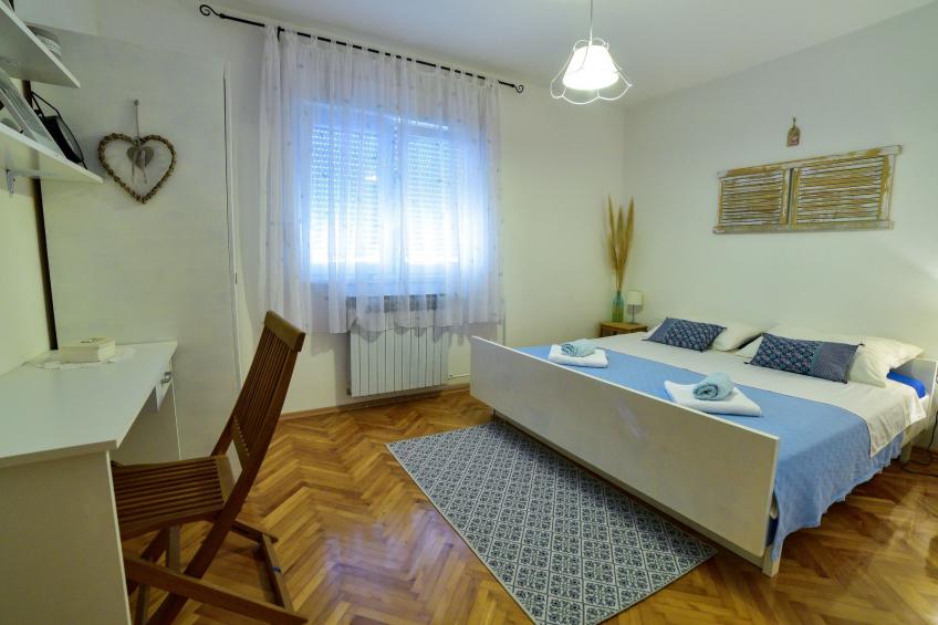 Dalmatinisches Landhaus Martin - foto 23