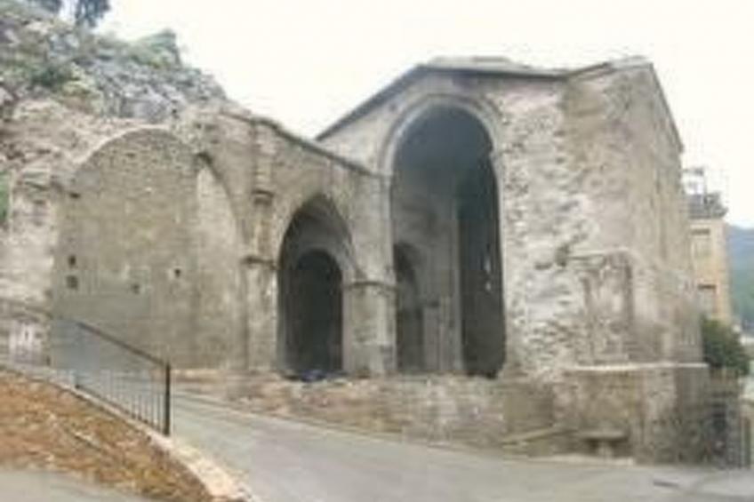 Wohnung "Stockwerk 2" mit Balkon - foto 11