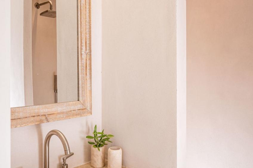 Capalbio Pool - foto 33