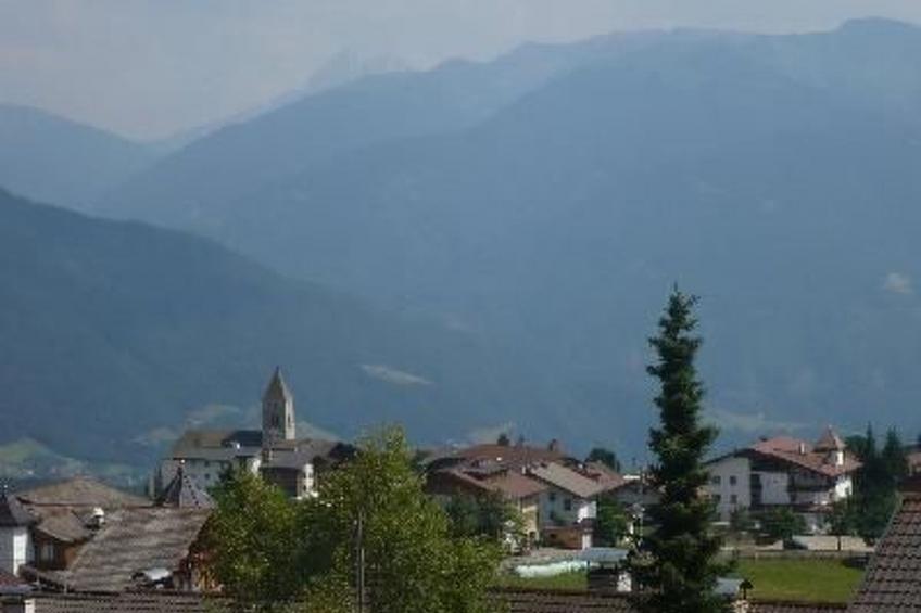 Haus Adler - foto 27