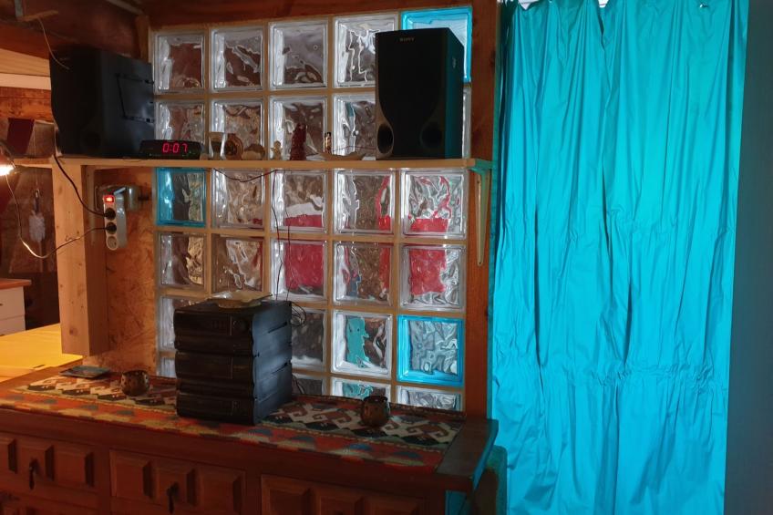 Studio "Loja Casa dos Cisnes" Serra da Estrela - foto 19