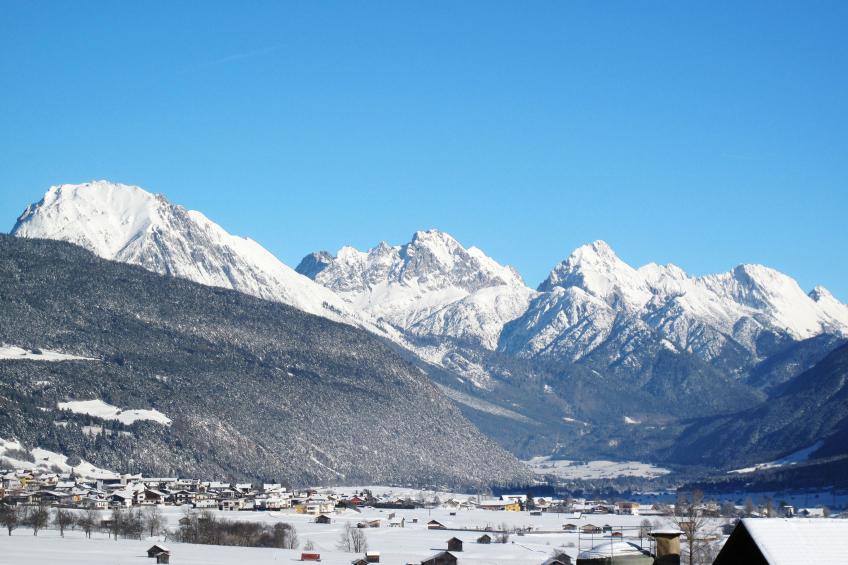 SKYLIGHT Chalet - foto 49