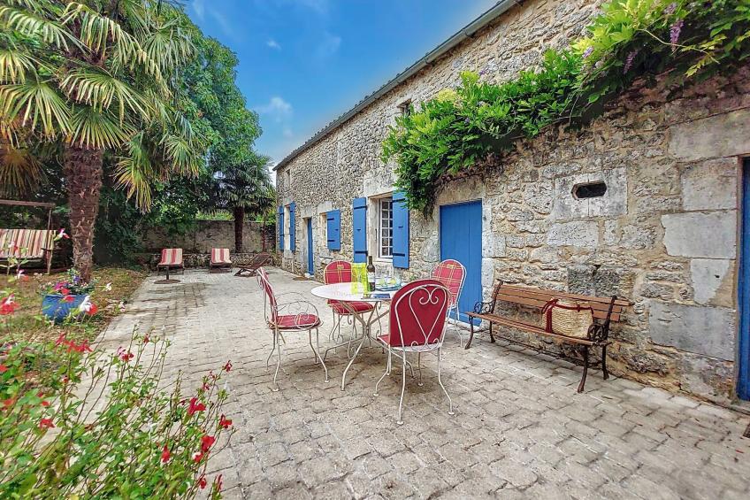 Boederij - VW-KCMP - foto 29