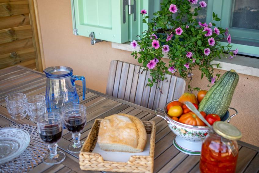 'Ver Satio la verde' - foto 2