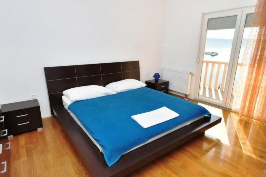 "Red" mit Blick auf das Wasser - foto 17