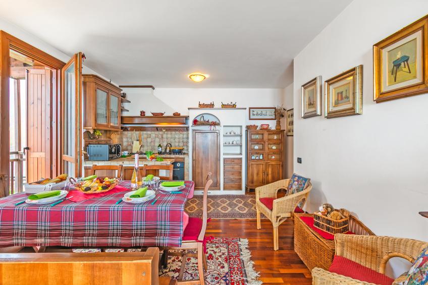 Appartamento Azzurri Di Italia - foto 13