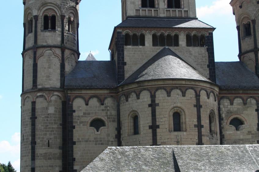 Eifelpark 10 - foto 28