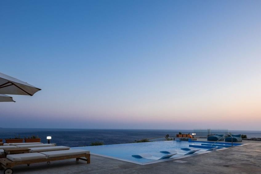 Prasonisi Villa I - foto 38