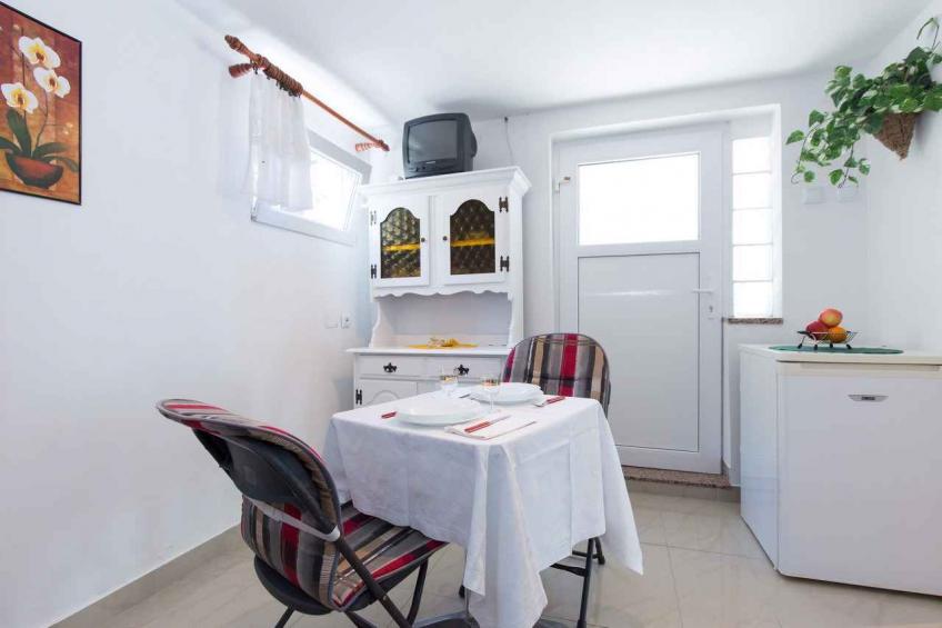Studio mit Grillhaus - BF-45D5D - foto 6