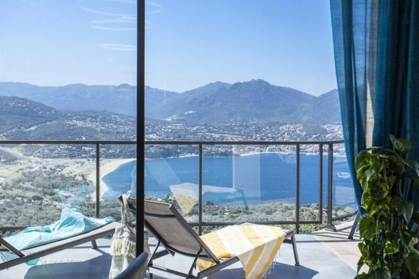 Résidence Nostre001-olmeto - foto 23