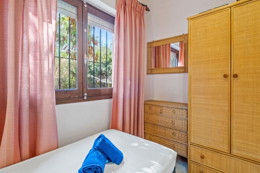 Casa Lisa - foto 16