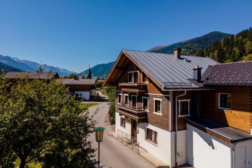 Kitzbüheler Alpen XL - foto 28