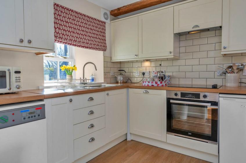 The Mill House - foto 5