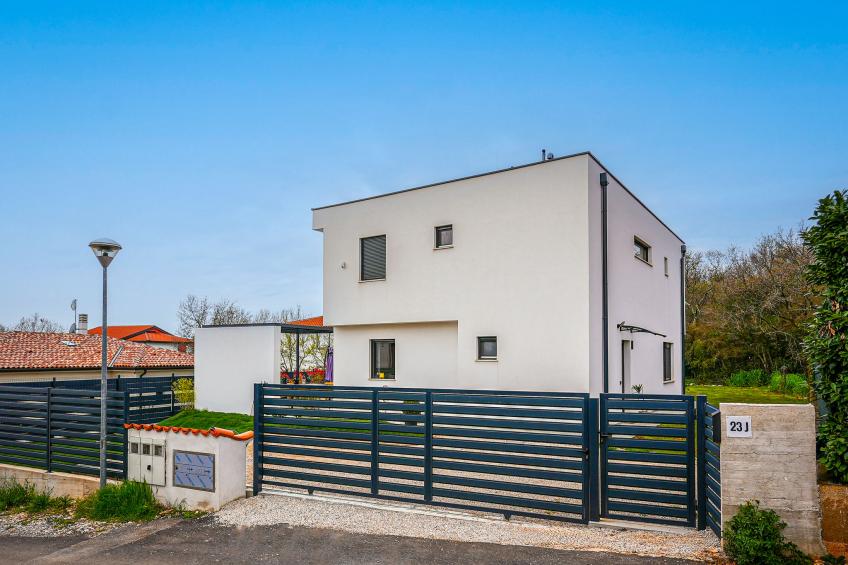 Villa Noel - foto 30