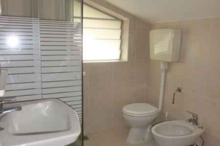 Ferienwohnung mit Klimaanlage - BF-M52WY - foto 16
