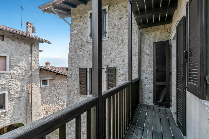 Frapporta 1 - foto 15