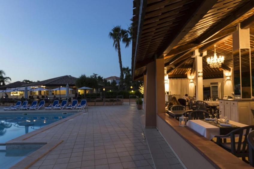 Sognu di Mare Residence TRILOCALE MEZZ 4/6 persone - foto 18