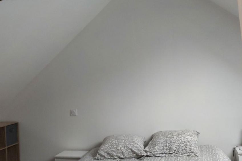 Nebengebäude mit lokalem Charme - foto 8