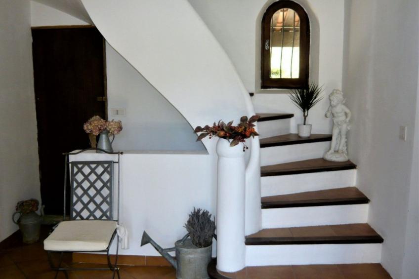 Charmantes Landhaus mit Garten - foto 12