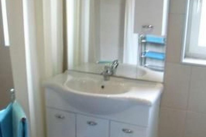 Appartement in Abenheim mit Grill und Terrasse - foto 5