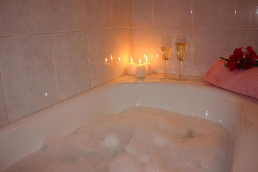 Romantische Villa mit weitläufigem Garten - foto 32