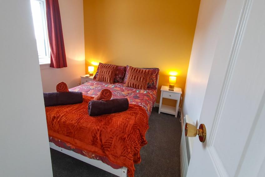 Alan's House - foto 16