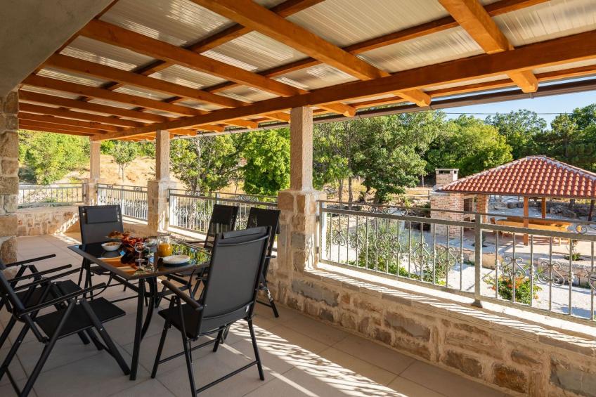 Villa PerVa - foto 16