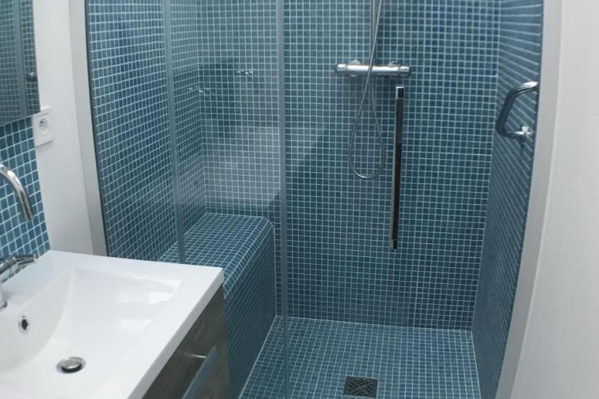 "KerMamGoz" in Strandnähe - foto 9