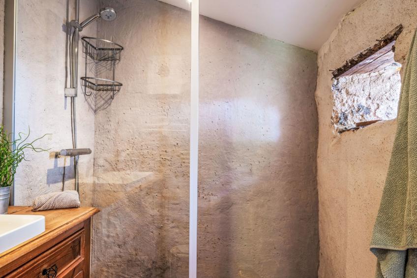 Villa CAPPE - foto 19