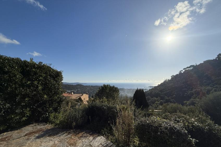 Domaine des Collieres - foto 17
