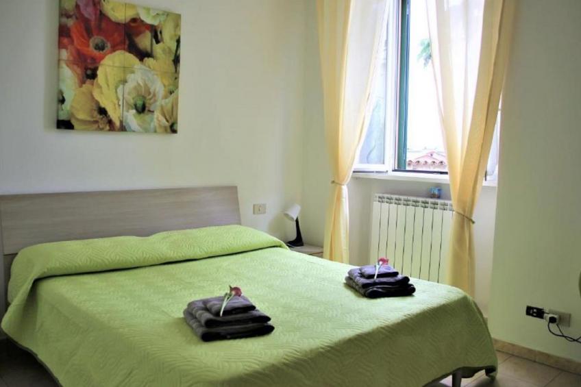 Haus und Frühstück La Madonnina - foto 18