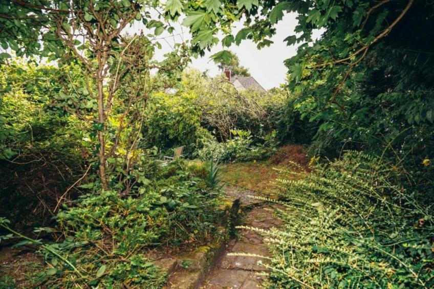 No.3 Meynell Mews - foto 11