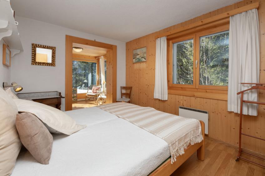 Veni, Vidi, Mansi - foto 13