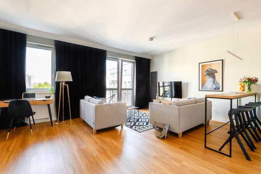 Suite mit Balkon - foto 7