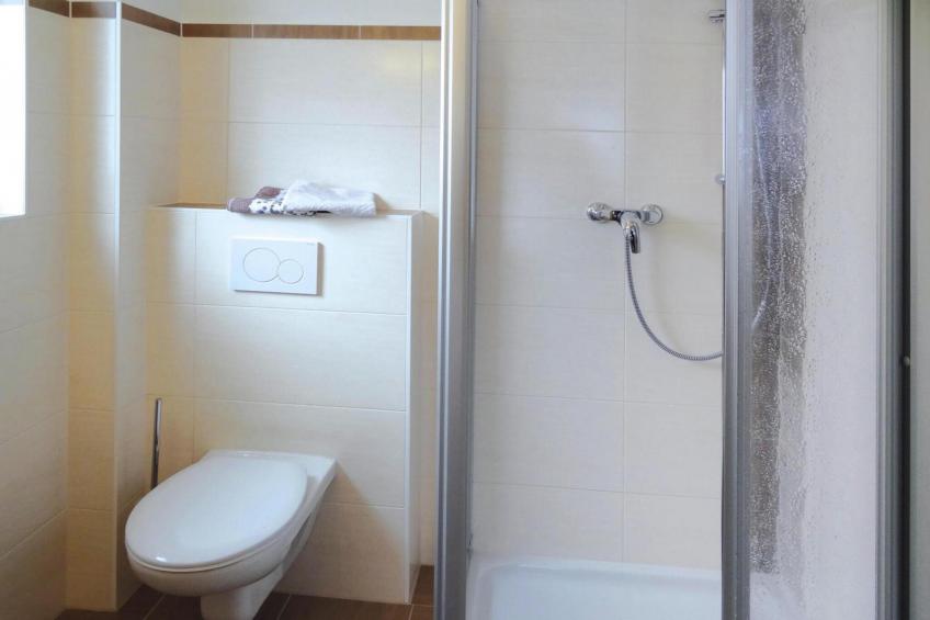 Holiday home, Fusch an der Glocknerstraße - foto 29