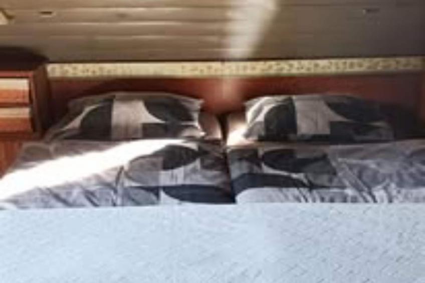 Holiday Home Medina Koliba - foto 2