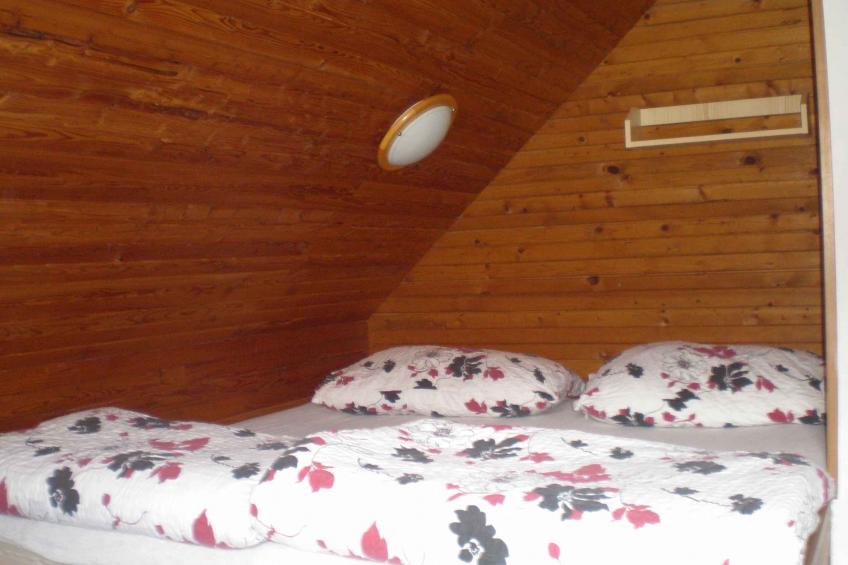 Vakantiewoning in het skigebied - VW-CB34 - foto 10