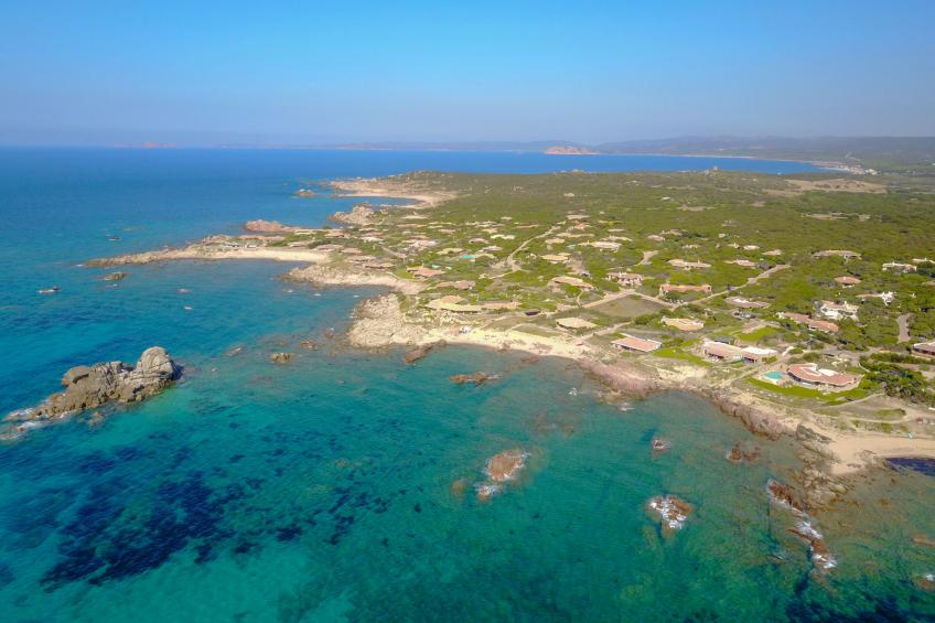 Terre Rare - foto 35