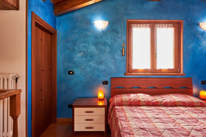 Casa Lady - foto 15