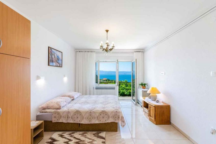 Vakantiewoning met WLAN en airco - VW-W7YV7 - foto 62