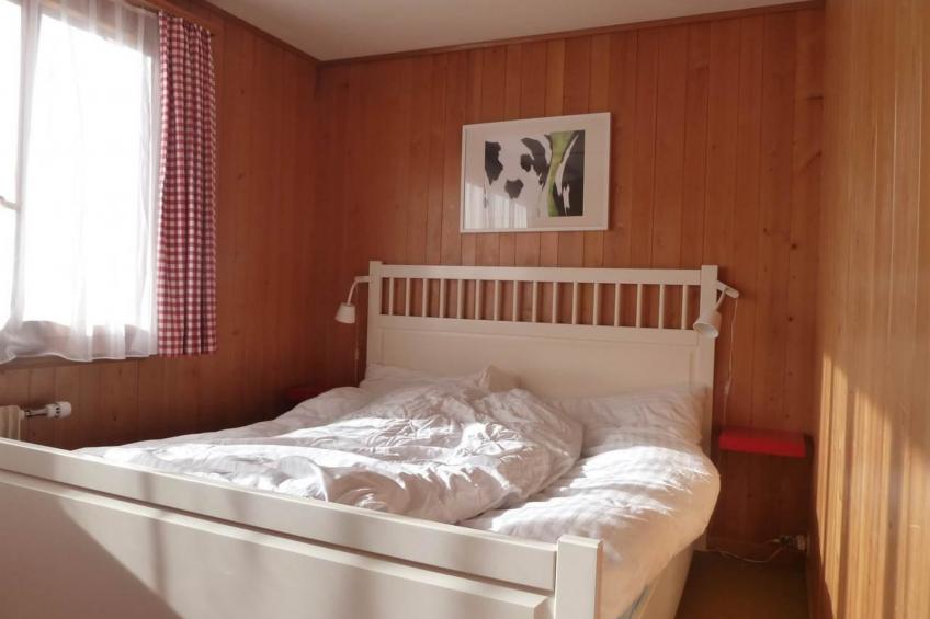 Bodehus - foto 16