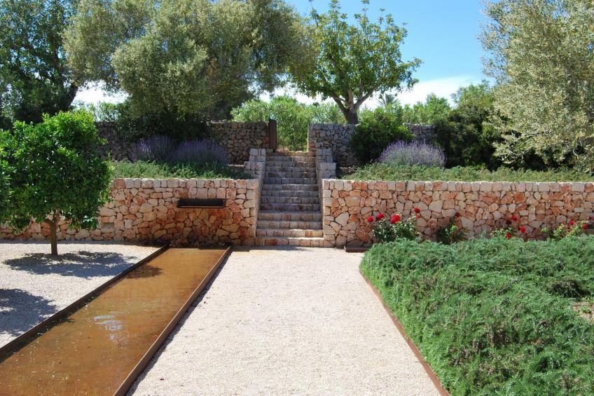 Finca Sofia - foto 22