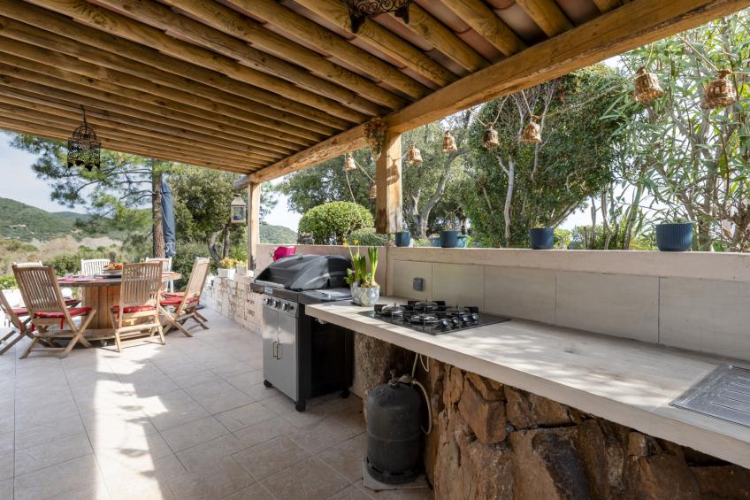 Casa Paulka - foto 10