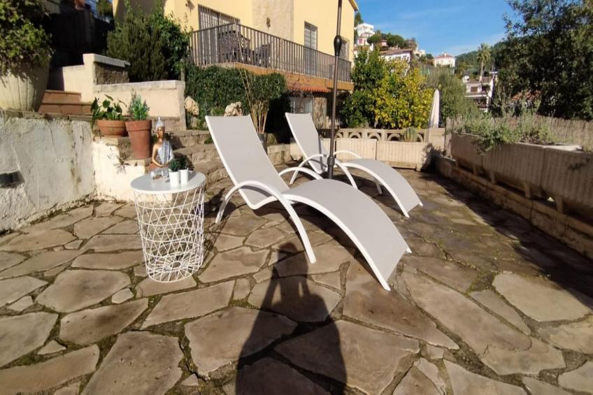 Vivalidays Casa Leo - Santa Susanna - foto 40