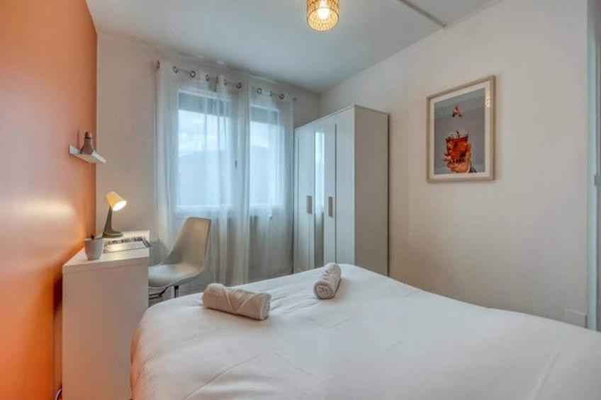 | Les Zenith Colors - foto 12