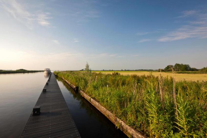 Domaine de Fontenelles - foto 12